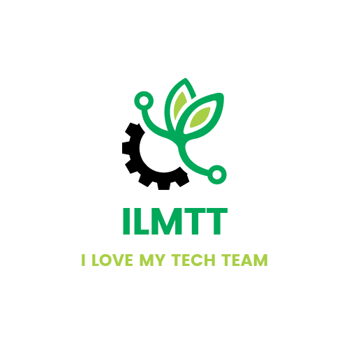 ILMTT Help Desk